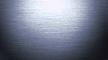 Zaklínač 2 - gameplay - part 3 - hard / high difficulty - CZ / PL - censored for YouTube