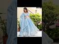 #beautiful #dress #style #fancy #new #collection #partywear #outfit #shorts #shortsfeed #lehenga #yt