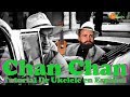 Buena Vista Social Club - Chan Chan -Tutorial de Ukelele en Español