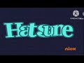 Jam Filled/Hatsune productions/TELETOON/Nickelodeon