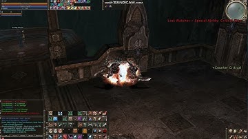 L2 Tox  Guide How To kill 