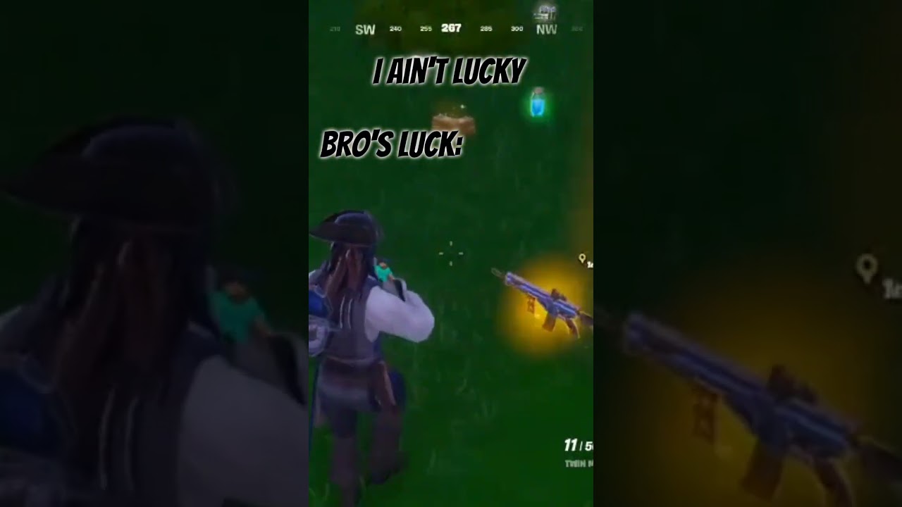 #fortnite #music #sing #animation #fortnitememes #luck #lucky #trending #minions #gaming #minecraft