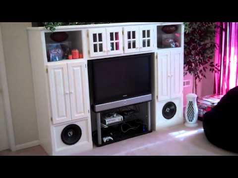 6619 W. 151st Place, Overland Park, KS home video tour