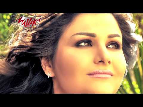     ماتلمسنيش صور وعد البحرى