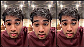 Download Lagu Irfan Haris || Cerita Abang Long \u0026 Kak Long Main Tenis Hari Ni π MP3 Download Lagu Irfan Haris || Cerita Abang Long \u0026 Kak Long Main Tenis Hari Ni π MP3