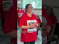 Advocates take to Goose Creek court to fight for animal welfare at defendant’s first hearing