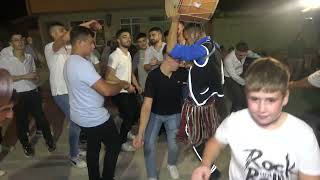 💥Kuzey Davul Zurna Ekibi💥- Gençler Eğlenmeyi Seviyoruz Dedi Bizde Eğlendirdik :) (Söylemeli Sözlü) 💯 screenshot 4
