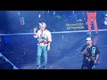 2018 阿Sam & 阿Tam Happy Together 演唱會 - Encore 1