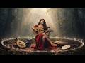  لو مودك مش أحسن حاجة اسمع دي Change Your Mood  mp3