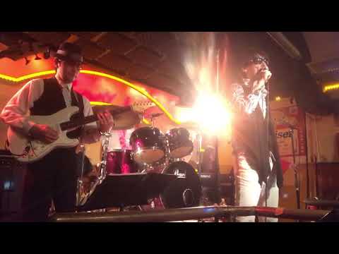 傷だらけのローラ/西城秀樹/Rumico & バディーバンバン meets 岳郎