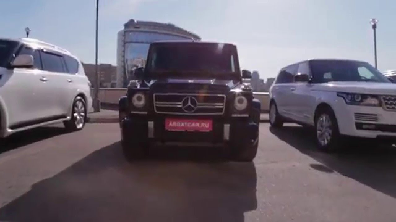 Аренда машин геленджик посуточно