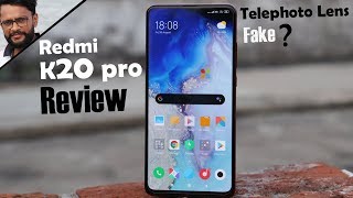 Redmi K20 pro Final Review with Pros and Cons | Best or NOT screenshot 2
