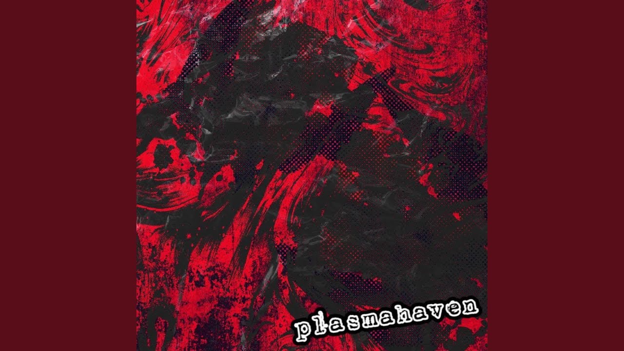 Forget everything I just said