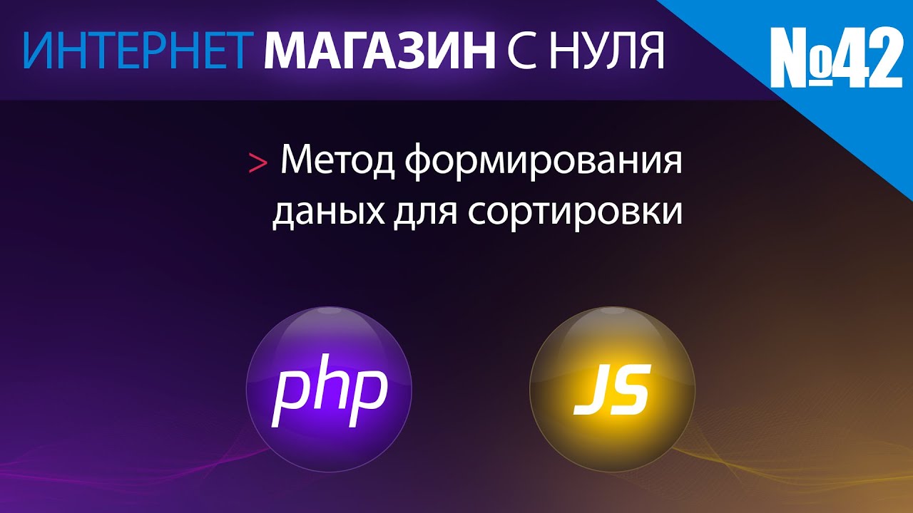 Автомобиль магазин сортировка