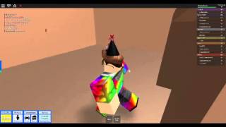roblox high school random talk screenshot 5