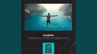 Download Lagu Absolute Freedom (Extended Mix)