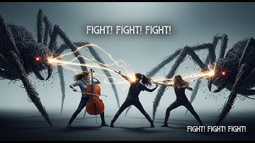 Trick or Click? #clicksambo #music