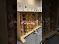 博多駅から徒歩1分！旅を全力で楽しむ博多の玄関口｜オリエンタルホテル 福岡博多ステーション #オリエンタルホテル福岡博多ステーション #福岡旅行 #博多ホテル #駅チカホテル #ホテルグルメ