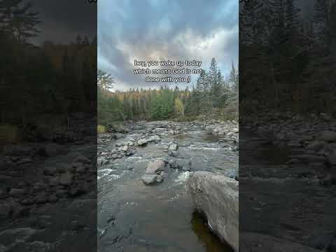 Jesus Chose You Jesus Prayer Song Love Happy Shorts Fyp 