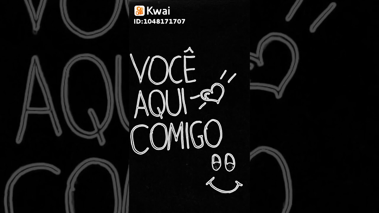 Música Sabe O Que Eu Queria Agora Meu Bem