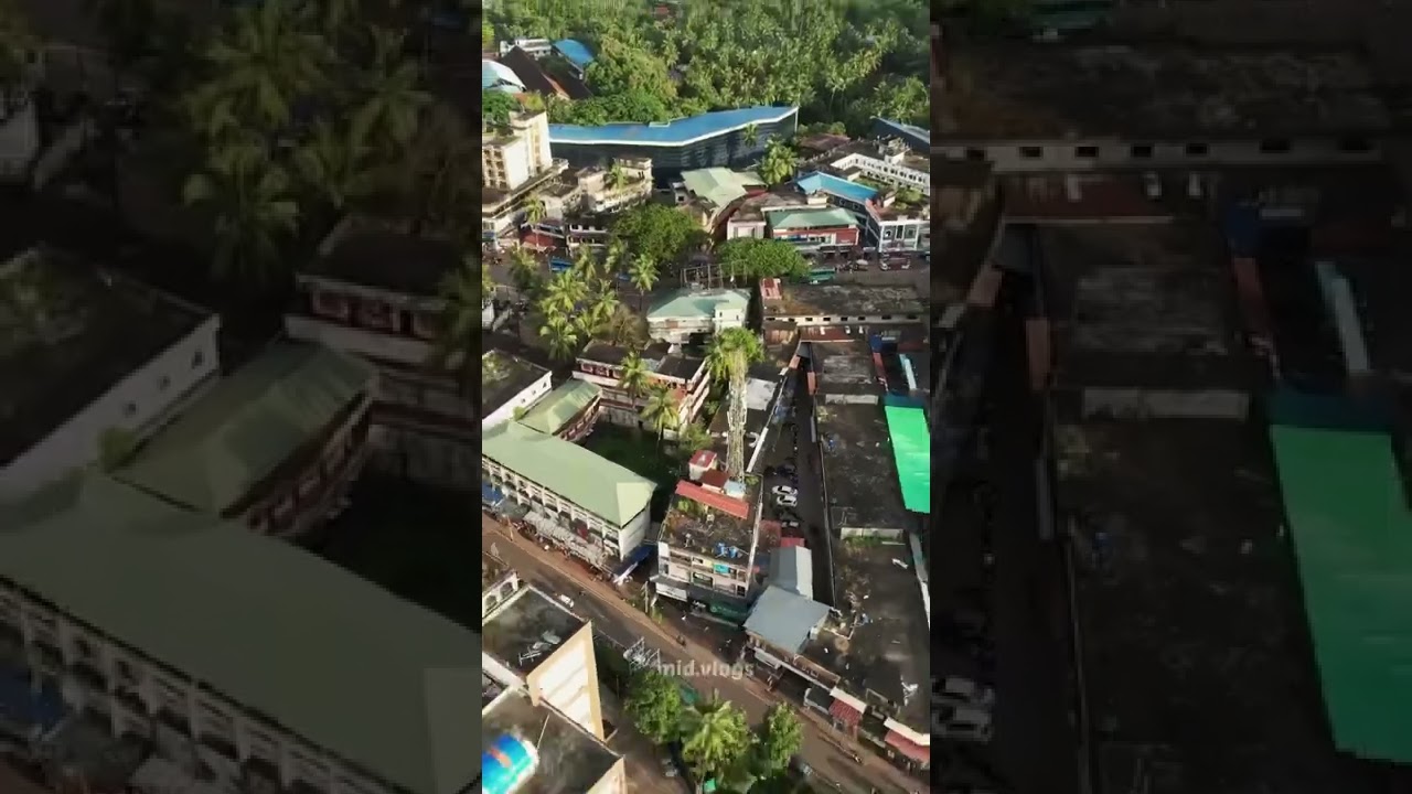 Juicecorner,kasaragod ♥️ |kasaragod food review | midvlogs