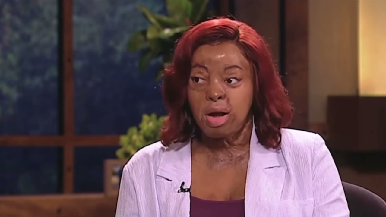 My interview with LIFE Today finally aired yesterday! I talk about my