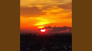 Love Is a Dangerous Game screenshot 3