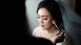 Same Day Edit Video | Bali Wedding | Willy & Liana