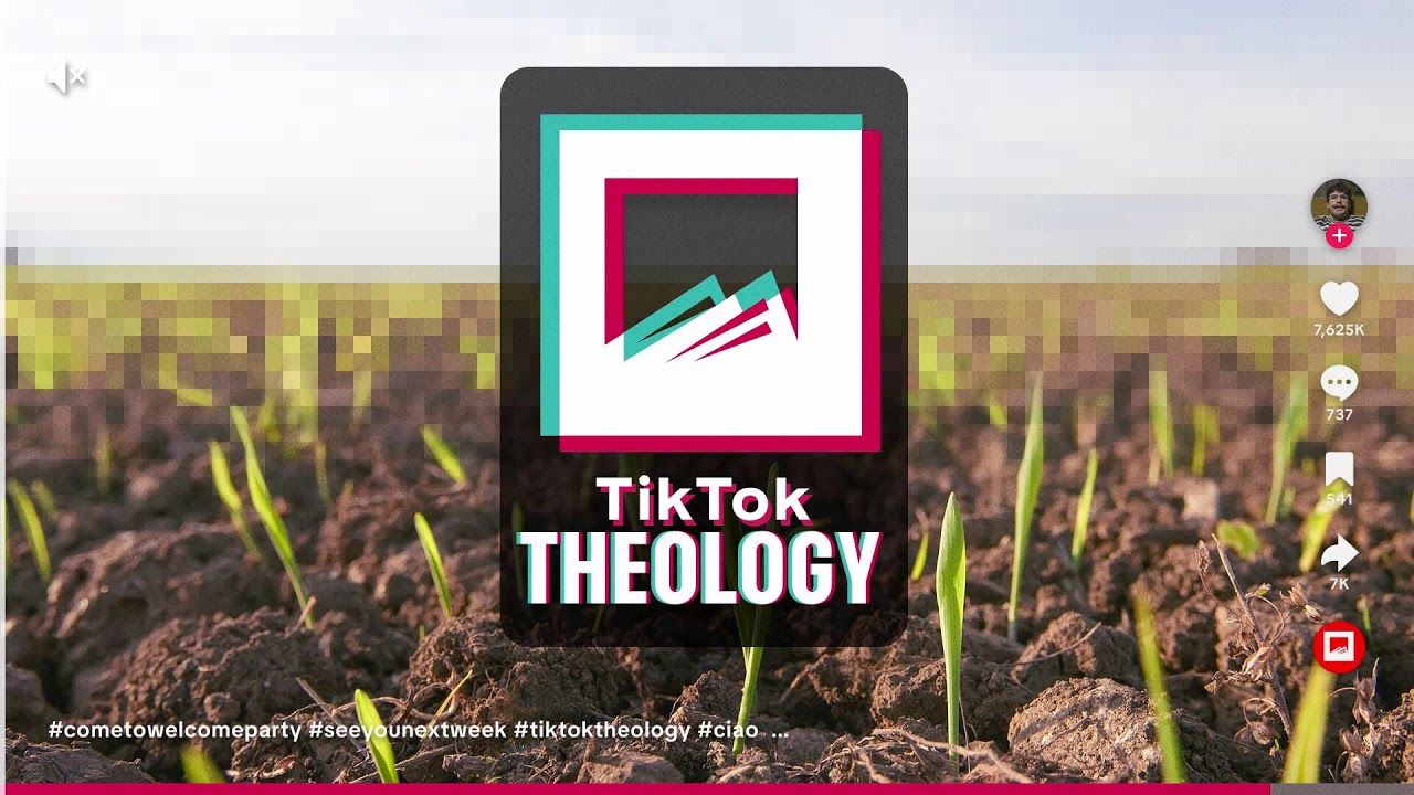 Join Us LIVE at Red Rocks Church | 8AM