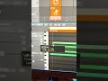Logic Pro Tip Number...