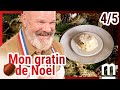  mon gratin de nol