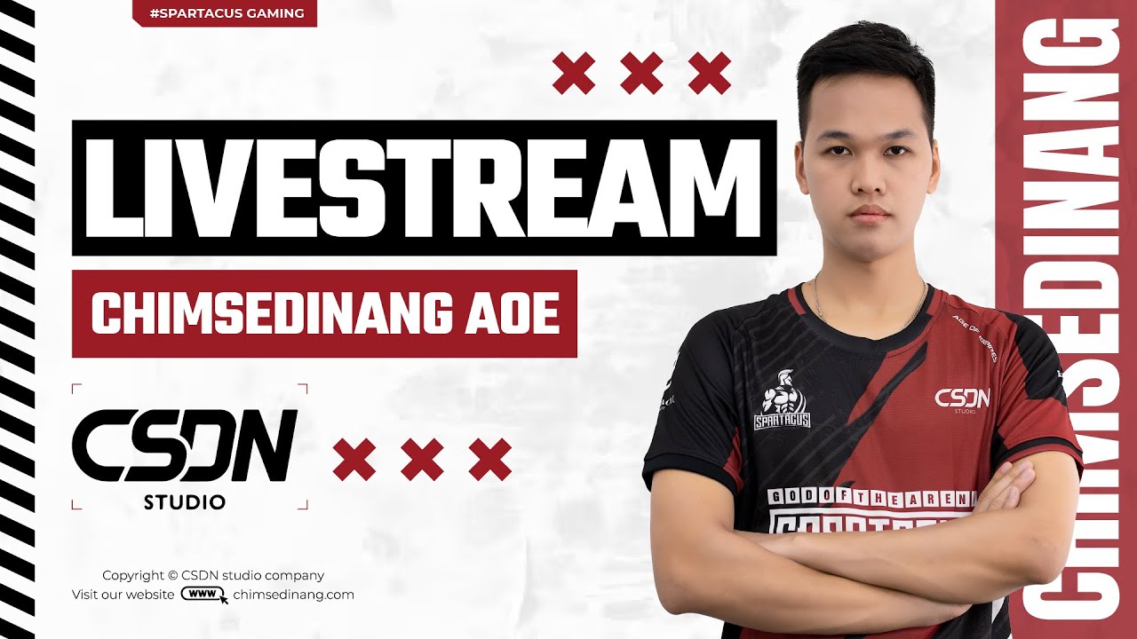 Trực Tiếp | Thiên Khôi CUP | Spartacus Gaming vs Trung Quốc | BLV Hải MariO | Ngày 21/09/2026
