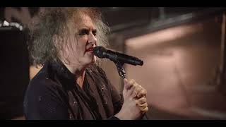 Download Lagu THE CURE - LIVE - SONGS OF A LOST WORLD - 2024 MP3 Download Lagu THE CURE - LIVE - SONGS OF A LOST WORLD - 2024 MP3