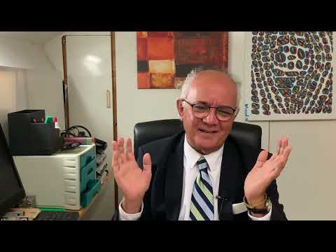 ما الذي يدفع الإنسان لتغيير دينه وهل هذا الإجراء صحيح الدكتور خزعل الماجدي