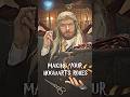 Try On Your NEW Tailored Hogwarts Robes ✨ #asmr