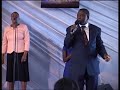 Worship With Dr Mashila Hallelujah Nkateko Worship With Dr Mashila Hallelujah Nkateko