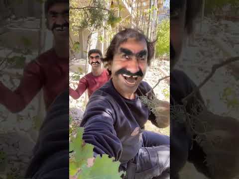 Ramazan popüler bir