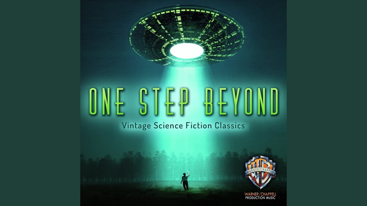 Watch Celestial Bodies on YouTube Watch Celestial Bodies on YouTube