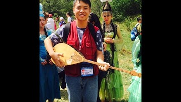 Giải đề PVHOI mùa 6