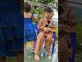 Cute little boy #subscribe #ytshorts #nature #mastimoment #song #dance #vihaan