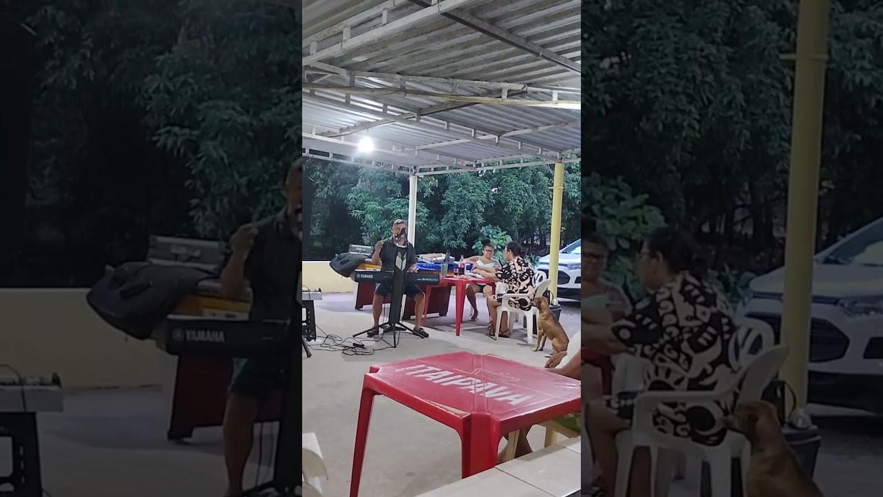 João Ventura vídeos,tecladista Elias.voc Zé matuto