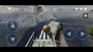 Extreme Balancer 3🔥| Gameplay walkthrough All level | Level 4 Gameplay | When pro play like noob |