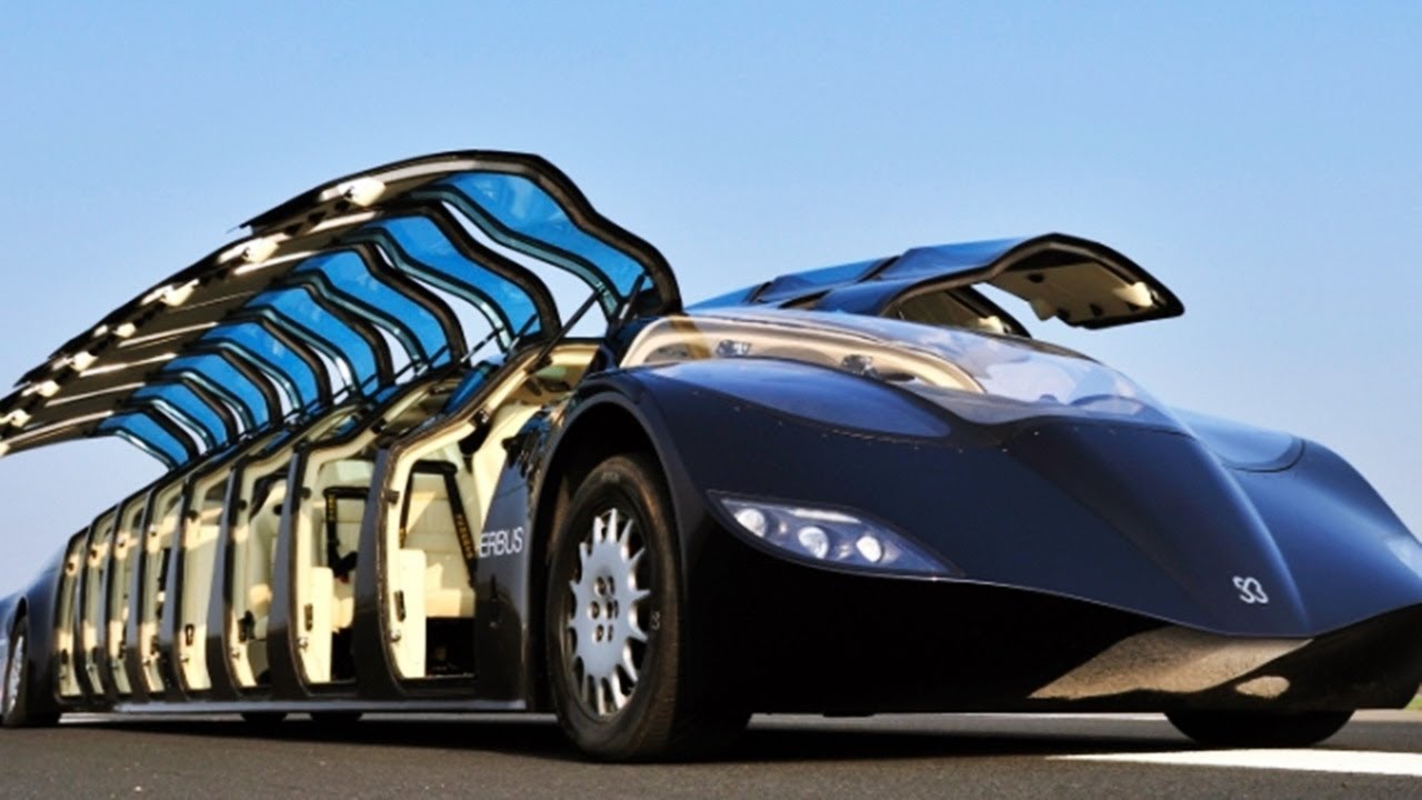 दुनिया की 5 सबसे तेज चलने वाली लग्जरी कार Part 2 Top 5 World Fastest Luxury Cars Youtube