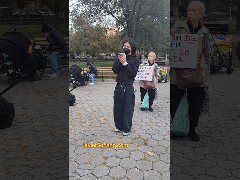 لقد قتلوا جمال فلويد