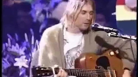 Fuck you all, this is the last song of the evening