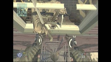 sabrent game capture test