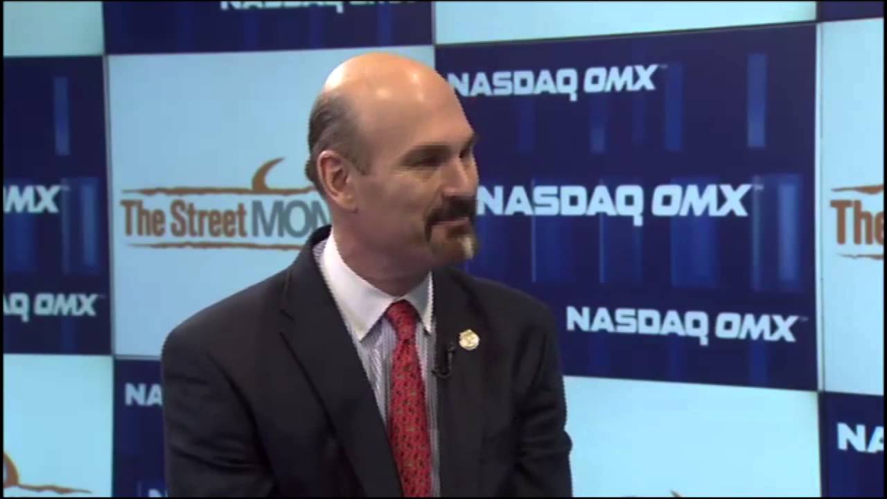TheStreet, optionMONSTER Combine at All-Star Investment Powwow