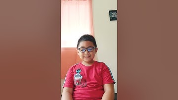 3rd Integrative Performance Task by Cyrel Adrian Dulapo