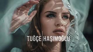 945 Azeri Bass { TUĞÇE HAŞIMOĞLU }
