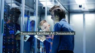 Narweb Vds Virtual Dedicated Server Hosting